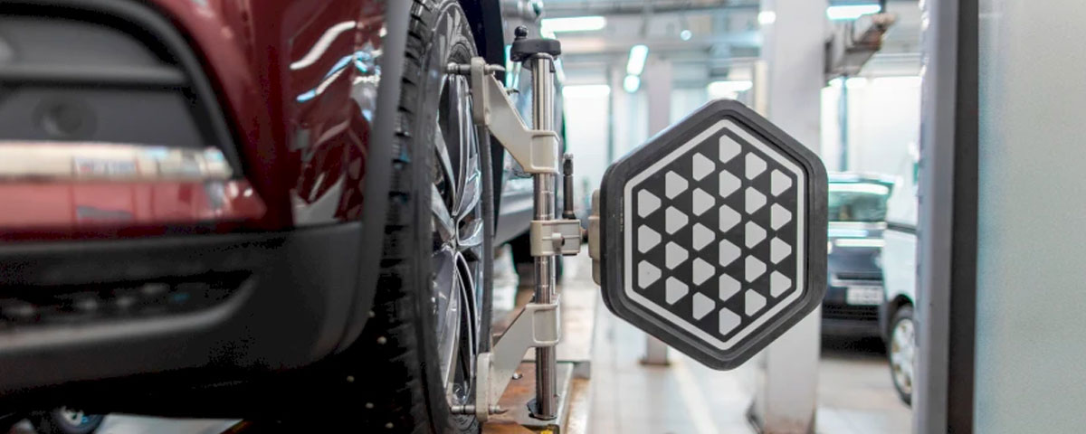 Сервисное обслуживание и ремонт автомобилей в Москве | Авантайм