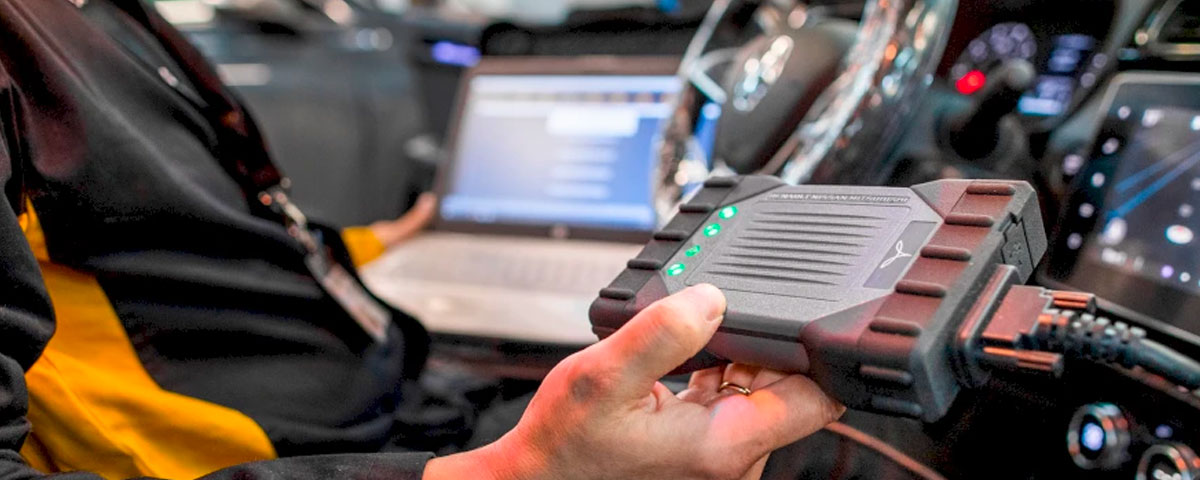 Сервисное обслуживание и ремонт автомобилей в Москве | Авантайм