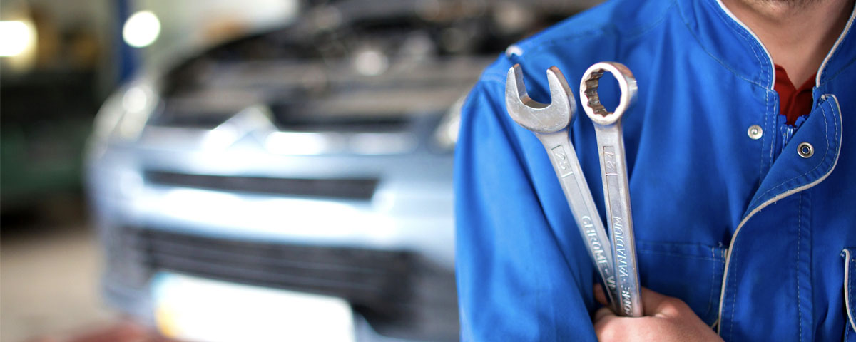 Скидки до 20% для автомобилей старше 5 лет