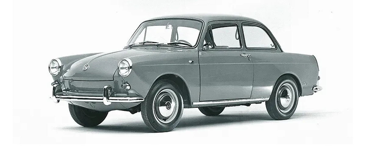 VW 1500, седан .jpg