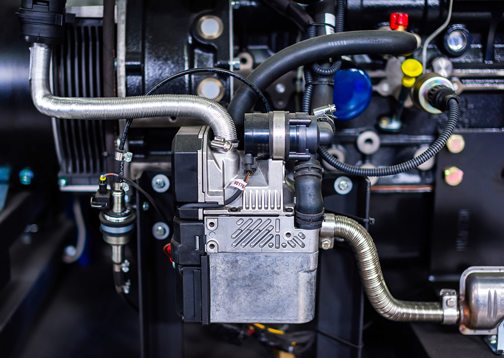 vebasto.jpg vebasto.jpg