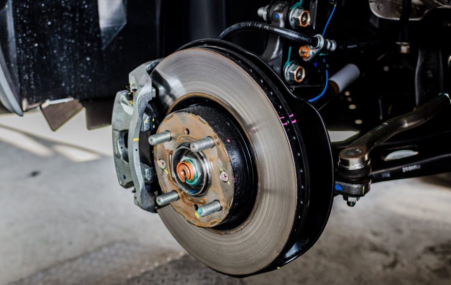 тормозная_система.jpg