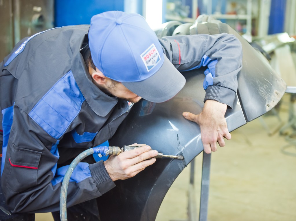 вмятины без покраски.jpg вмятины без покраски.jpg