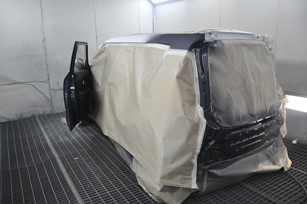 авто вкруг.jpg авто вкруг.jpg