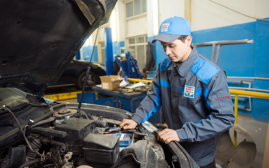 ремонт двигателя 2.jpg ремонт двигателя 2.jpg