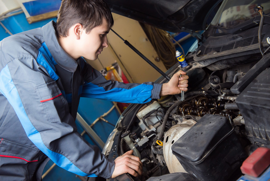 ремонт двигателя 5.jpg ремонт двигателя 5.jpg