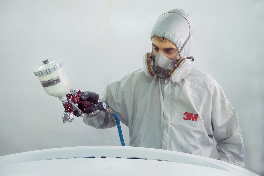 вмятины без покраски.jpg вмятины без покраски.jpg