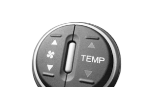 Обслуживание системы кондиционирования Chery