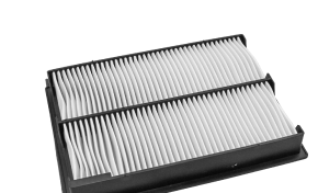 Промывка системы охлаждения JAECOO