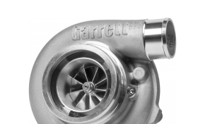 Тюнинг Mitsubishi