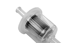 Система впуска / выпуска Mitsubishi